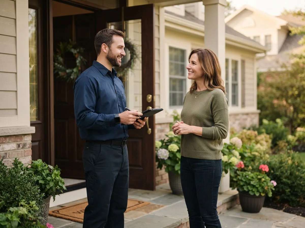 Water damage restoration FAQs for Weyers Cave, VA